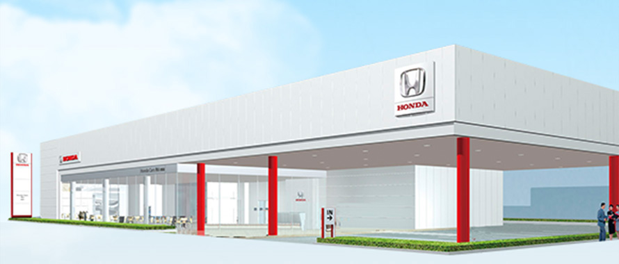 ご購入は全国の販売店で！